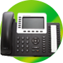 news-phone-pic.png